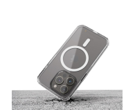Hama Extreme Protect Magcase do iPhone 15 Pro Max - 1210233 - zdjęcie 4